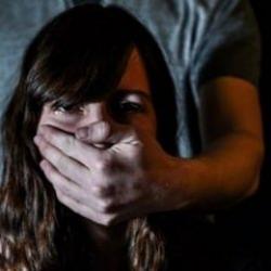 Dünyanın köle haritası açıklandı! Rekor sayıyla birinci sırada....