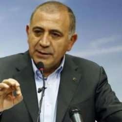 CHP'li Yarkadaş'ın iddiası bomba gibi düştü! 'Gürsel Tekin'e katılacaklar!' İşte o isimler