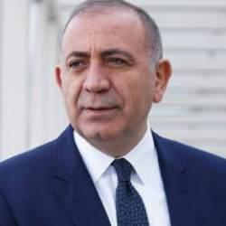 Gürsel Tekin'den yeni açıklama: O binaya gideceğiz!