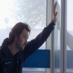 Halit Yukay&rsquo;ın cansız bedeninden par&ccedil;a alındı! DNA testi yapılacak