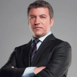 Halk TV'de İsmail Küçükkaya sürprizi: Yollarını ayırdı
