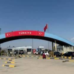 Iğdır'da Zengezur Koridoru heyecanı! Dört gözle bekliyorlar