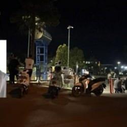 Fabrikada acı ölüm! İşçi feci şekilde can verdi