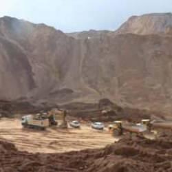 İliç'te halk Başkan Erdoğan'a çağrı yapacak: Maden ocağı açılsın, göç dursun