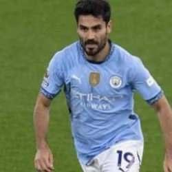 İlkay Gündoğan'dan 'çocukluk aşkı Galatasaray' için büyük fedakarlık! İşte alacağı maaş