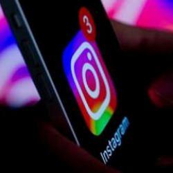 Instagram'da "abonelik ücreti" dönemi