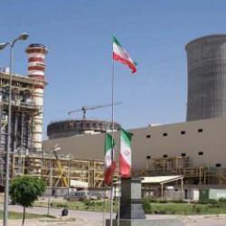 İran'da elektrikler her g&uuml;n 2 saat kesik