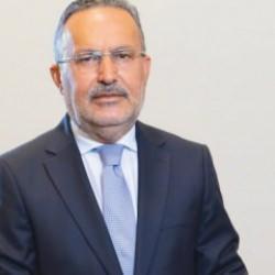 İsmail Hakkı Turun&ccedil;: T&uuml;rk-K&uuml;rt kardeşliği d&uuml;şmanlarımızın en b&uuml;y&uuml;k korkusudur!