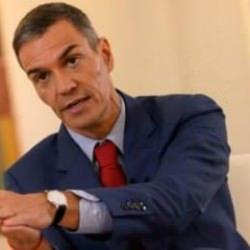 İspanya'dan AB'ye Gazze tepkisi: Tam bir başarısızlık!