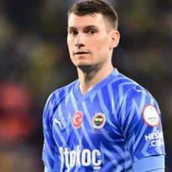 İspanyollar duyurdu! Livakovic gider gitmez takım karıştı
