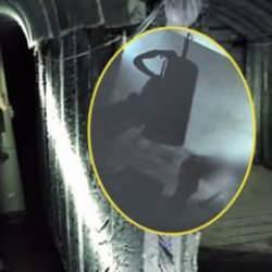 İsrail&rsquo;e Gazze s&uuml;rprizi! Beklenmedik silahlar cephaneden &ccedil;ıktı