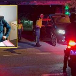 İstanbul Cumhuriyet Savcısı Ercan Kayhan bı&ccedil;aklı saldırıda &ouml;ld&uuml;r&uuml;ld&uuml;!