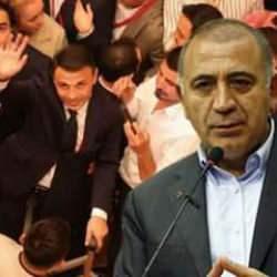 İstanbul'daki karar, kongre davasını etkiler mi? CHP'nin eski avukatından olay açıklama