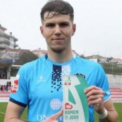 İtalya Serie A'dan Birinci Lig'e transfer: Kürtçe karşılama yapıldı