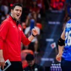 Japonya'yı çalıştıran Ferhat Akbaş finaldeki favorisini açıkladı