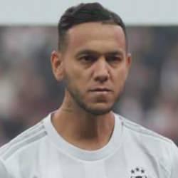 Josef de Souza Türkiye'ye geldi: Yeni takımı her an açıklanabilir