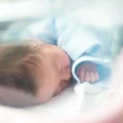 Kaçırılmaya çalışılan yeni doğan bebeğin babası: 15 yıldır tanıyoruz