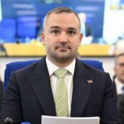 Karahan'dan enflasyon mesajı! Beklentilerinin bozulmasına izin vermeyeceğiz!