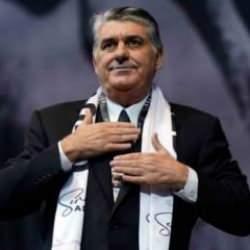 Kartal'dan Suudi Arabistan çıkarması! 2 dünya yıldızı için devrede