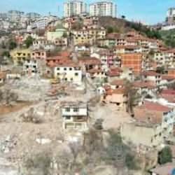 Kentsel dönüşümde vatandaşın maliyetini azaltacak yeni istisna!