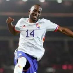 Kerem'in parası Belçikalı yıldıza! Benfica'dan kanat transferi