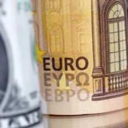 KKM bakiyesi 400 milyar liranın altına geriledi