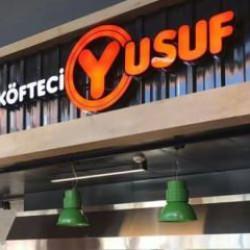 K&ouml;fteci Yusuf'tan dikkat &ccedil;eken karar! Vatandaştan b&uuml;y&uuml;k destek g&ouml;rd&uuml;...