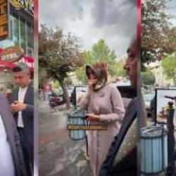 K&uuml;bra &ouml;ğretmenin g&ouml;zyaşları valiyi harekete ge&ccedil;irdi: Boğazları d&uuml;ğ&uuml;m d&uuml;ğ&uuml;m eden destek