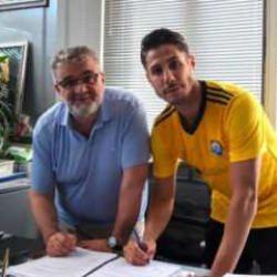 Küçükçekmece Sinop Spor'da parola: 2. Lig!