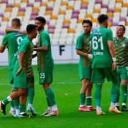 Kupada fırtına esti! Süper Lig'in eski efsanesi bozguna uğradı