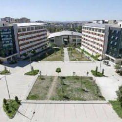 KYK yurt başvuruları başladı