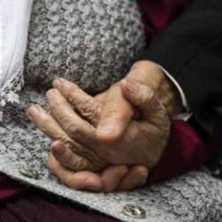 Gaziantep Büyükşehir'den 41 yıllık çiftlere umre müjdesi