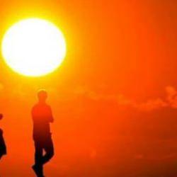 La Nina eylülden itibaren başlıyor! Dünyayı kasıp kavuracak