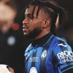 Ligde dengeleri değiştirecek transferden G.Saray'a kötü haber! F.Bahçeliler 'oh' çekti