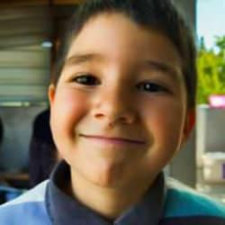 Karaman’ın obruk peyniri, OPPO’nun “Türkiye’nin Tatları” belgeselinde ölümsüzleşti!