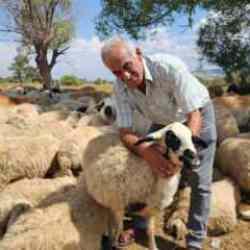 Maaş yüksek, çalışacak kimse yok: 130 bin TL'ye eleman bulamıyorlar