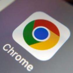 Google çöktü! Kullanıcılar hiçbir google hizmetine erişim sağlayamıyor!