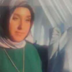 Malatya'da bıçakla yaralanan kadın öldü, eşi gözaltına alındı