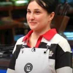 MasterChef'ten ayrılan Hilal Ağca'ya dev teklif! 'Bu fırsat kaçmaz' dedirtti
