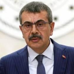MEB'den kritik 5 hamle: Gelecek böyle inşa edilecek