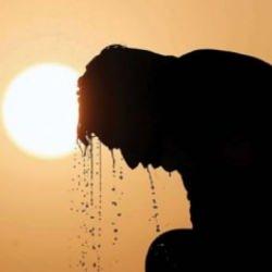 Meteoroloji duyurdu! Yarın 12 şehrimizde sıcaklık tavan yapacak