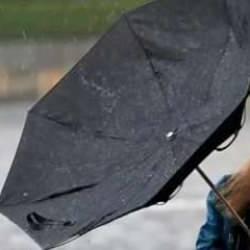 Meteoroloji il il uyardı: Kuvvetli sağanak ve fırtına geliyor!