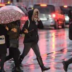 Meteoroloji uzmanı bildirdi: Hava sıcaklığı düşecek