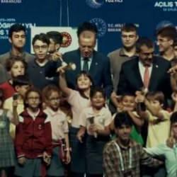 Milli Eğitim Bakanı Tekin'den yeni eğitim &ouml;ğretim yılına ilişkin paylaşım