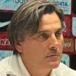 Montella, 'Türk vatandaşlığı' sorusuna dikkat çeken bir yanıt verdi