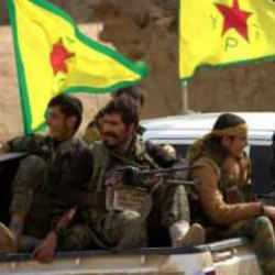 MSB kaynaklarından SDG'ye net uyarı