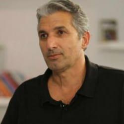 Nedim Şener: Y&ouml;netim Kılı&ccedil;daroğlu ekibine ge&ccedil;ebilir