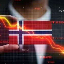 Norveç Fonu’ndan ders: 'Paranın dini ve ahlakı olur'