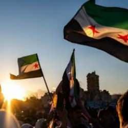 Türkiye’nin Suriye'nin Yeniden İnşasındaki Rolü: Türkiye Destekli Körfez Modeli