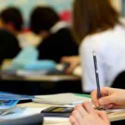 Topluma büyük darbe vurdu! 'Zorunlu eğitimde revizyon' sinyali